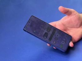 Samsung: Να γιατί κοκκινίζουν οι οθόνες