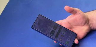 Samsung: Να γιατί κοκκινίζουν οι οθόνες