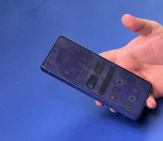 Samsung: Να γιατί κοκκινίζουν οι οθόνες