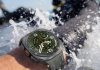 Ανακοινώθηκε το Samsung Galaxy Watch Ultra2 Samsung Galaxy Watch Ultra2