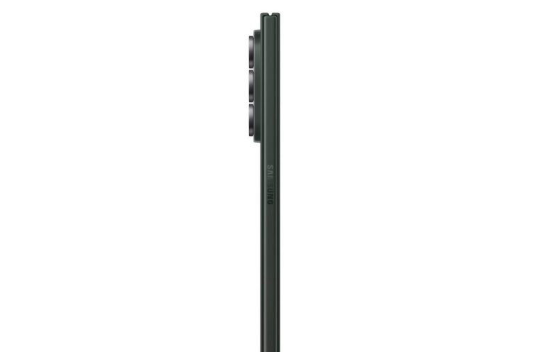 Samsung Galaxy Z Fold8 Ultra