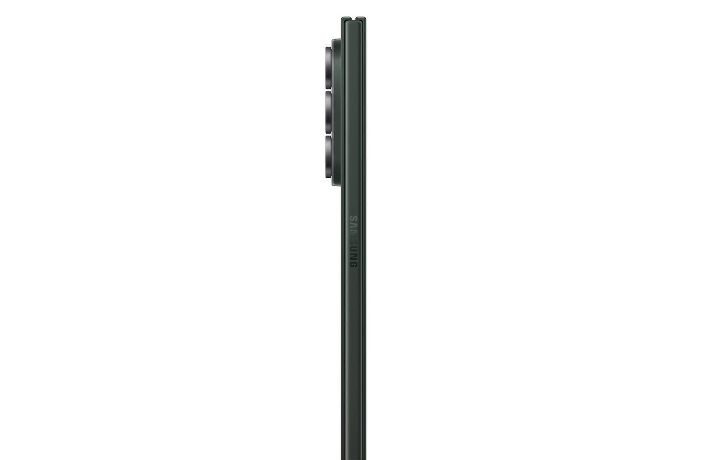 Samsung Galaxy Z Fold8 Ultra
