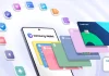 Samsung Wallet και στην Ελλάδα: Οι συσκευές που το υποστηρίζουν samsung wallet