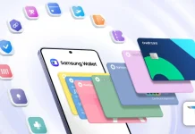 Samsung Wallet και στην Ελλάδα: Οι συσκευές που το υποστηρίζουν samsung wallet