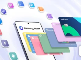 Samsung Wallet και στην Ελλάδα: Οι συσκευές που το υποστηρίζουν samsung wallet