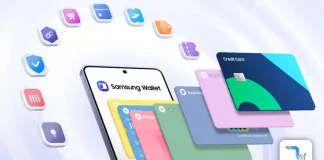 Samsung Wallet και στην Ελλάδα: Οι συσκευές που το υποστηρίζουν samsung wallet