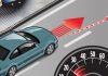 ΕΕ: Υποχρεωτικός περιορισμός ταχύτητας;