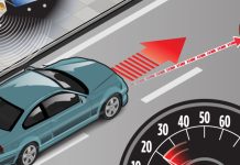 ΕΕ: Υποχρεωτικός περιορισμός ταχύτητας;