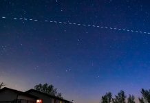 Starlink: Φθηνότερο από σήμερα στη χώρα μας starlink