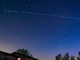 Starlink: Φθηνότερο από σήμερα στη χώρα μας starlink