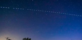 Starlink: Φθηνότερο από σήμερα στη χώρα μας starlink