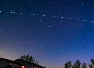 Starlink: Φθηνότερο από σήμερα στη χώρα μας starlink