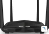 5 routers με σοβαρή ευπάθεια: Πωλούνται και στην Ελληνική αγορά tenda