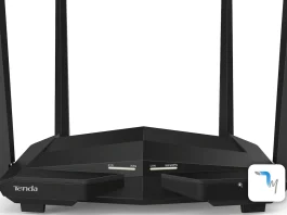 5 routers με σοβαρή ευπάθεια: Πωλούνται και στην Ελληνική αγορά tenda