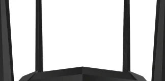 5 routers με σοβαρή ευπάθεια: Πωλούνται και στην Ελληνική αγορά tenda