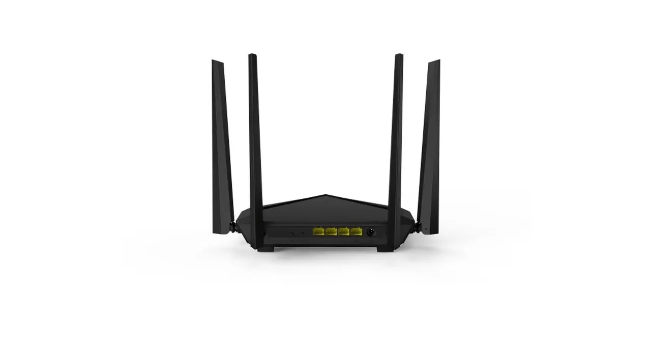 Τα routers της Tenda με σοβαρό κενό ασφαλείας που επιτρέπει σύνδεση στον router χωρίς κωδικό και απομακρυσμένα χωρίς κωδικούς