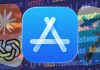 Vibecoding στο App Store: Η πλημμύρα των AI εφαρμογών που κανείς δε ζήτησε vibe coding app store