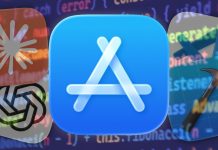 Vibecoding στο App Store: Η πλημμύρα των AI εφαρμογών που κανείς δε ζήτησε vibe coding app store