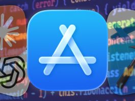 Vibecoding στο App Store: Η πλημμύρα των AI εφαρμογών που κανείς δε ζήτησε vibe coding app store