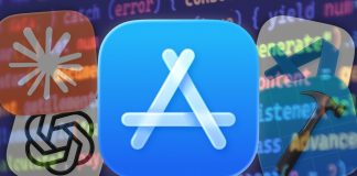 Vibecoding στο App Store: Η πλημμύρα των AI εφαρμογών που κανείς δε ζήτησε vibe coding app store