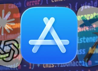 vibe coding app store