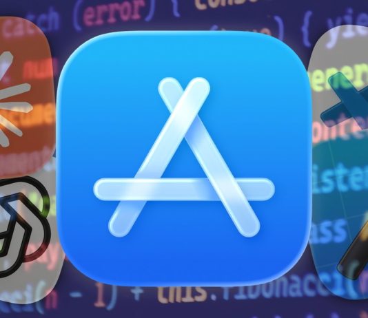 Vibecoding στο App Store: Η πλημμύρα των AI εφαρμογών που κανείς δε ζήτησε vibe coding app store