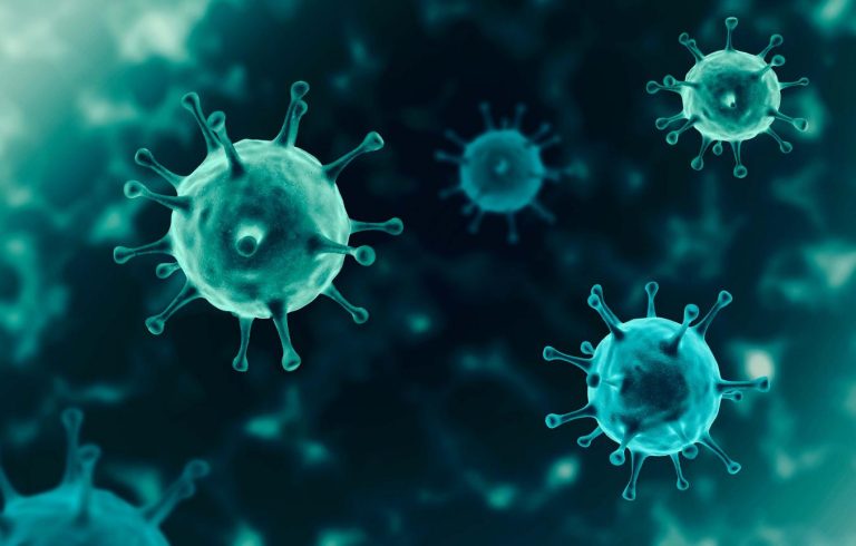 Πηγή εικόνας: Institute for Molecular Bioscience - University of Qeensland