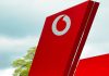 Vodafone: Νέο προπληρωμένο καρτοκινητό για όλους vodafone