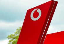 Vodafone: Νέο προπληρωμένο καρτοκινητό για όλους vodafone