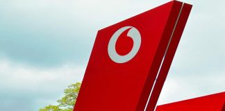 Vodafone: Νέο προπληρωμένο καρτοκινητό για όλους vodafone