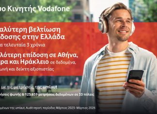 vodafone