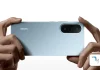 Xiaomi Redmi A7 Pro