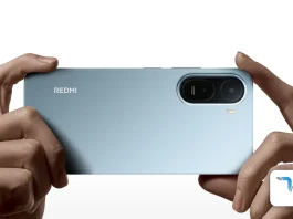 Xiaomi Redmi A7 Pro