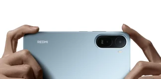 Xiaomi Redmi A7 Pro