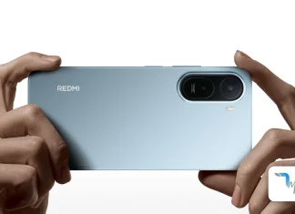 Xiaomi Redmi A7 Pro