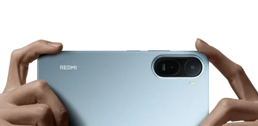 Xiaomi Redmi A7 Pro: Το οικονομικό κινητό της Xiaomi στα 100 ευρώ Xiaomi Redmi A7 Pro