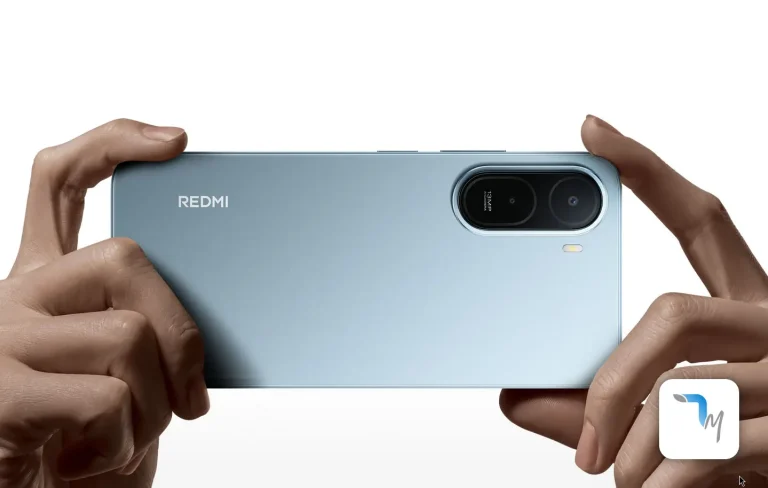 Xiaomi Redmi A7 Pro