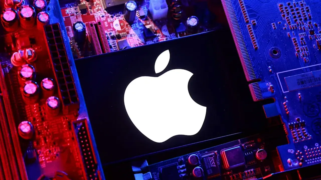 H Apple δοκιμάζει ήδη κινεζικές μνήμες της CXMT για τις συσκευές της