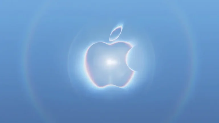 Η Apple ανακοίνωσε την εκδήλωση που θα παρουσιάσει τα iPhone 18 Pro και το iPhone Ultra