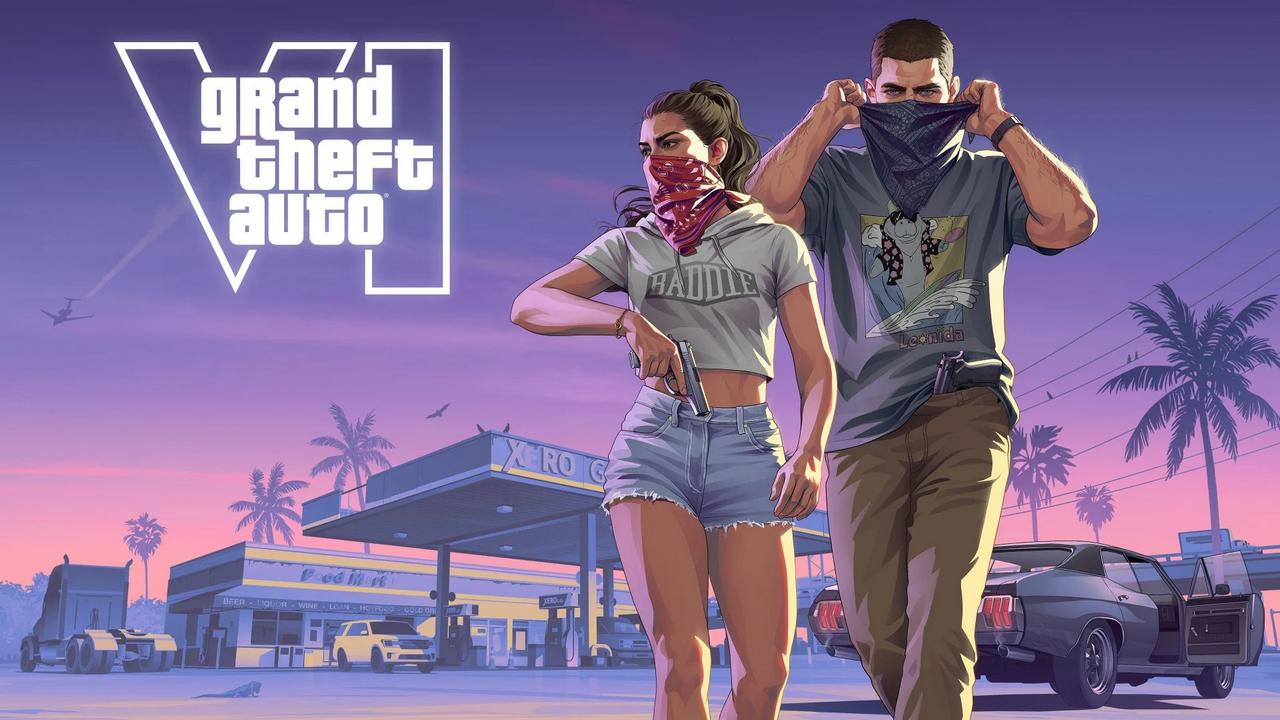 To GTA 6 θα τρέχει μόνο στα 30fps στην κυκλοφορία