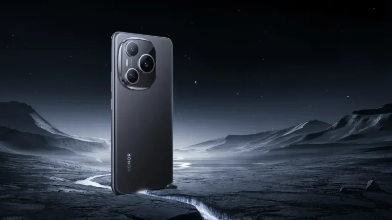 H Honor ετοιμάζει συσκευή με 12.000mAh μπαταρία