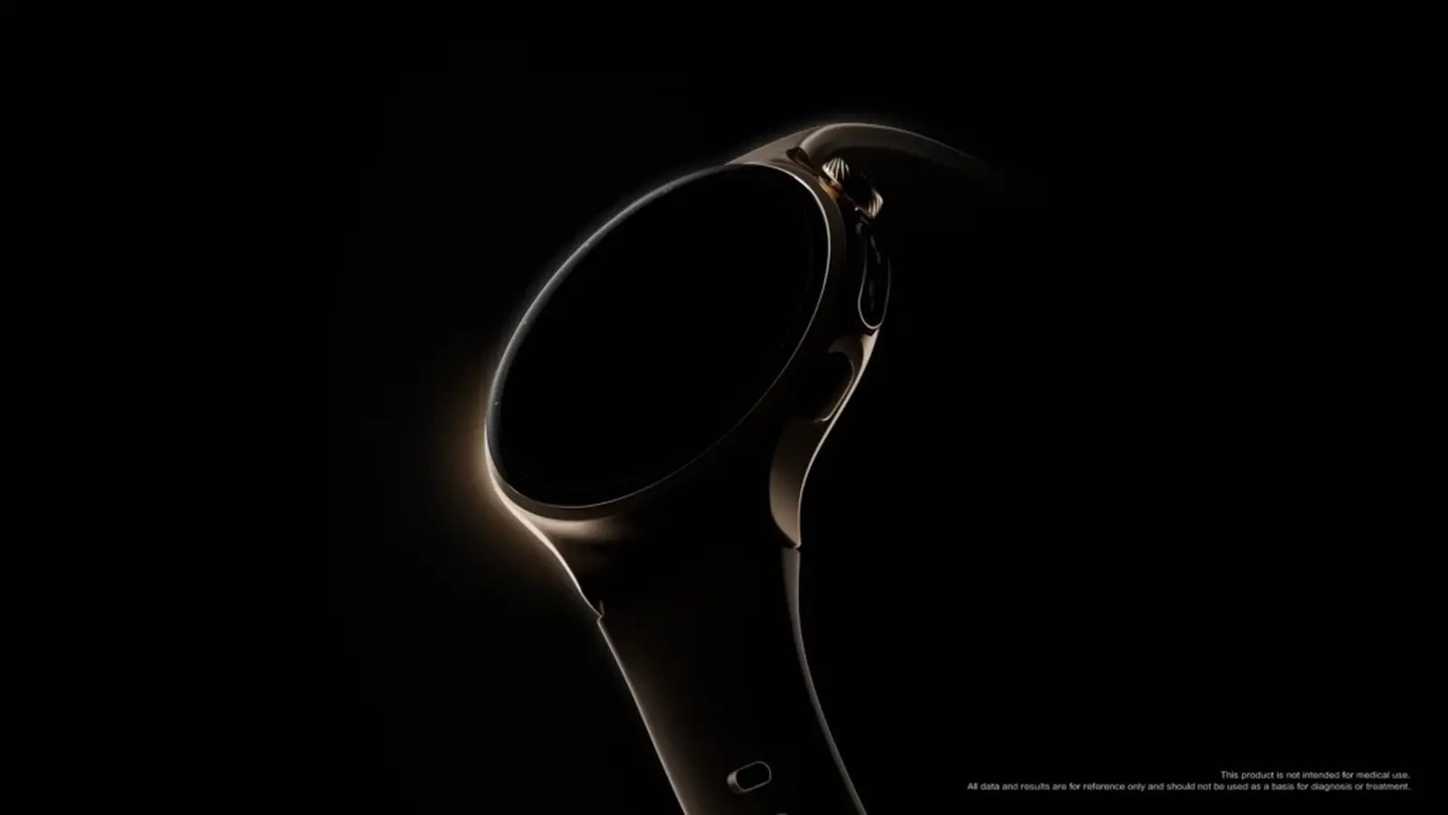 Ξεκίνησαν τα teasers του Huawei Watch 6