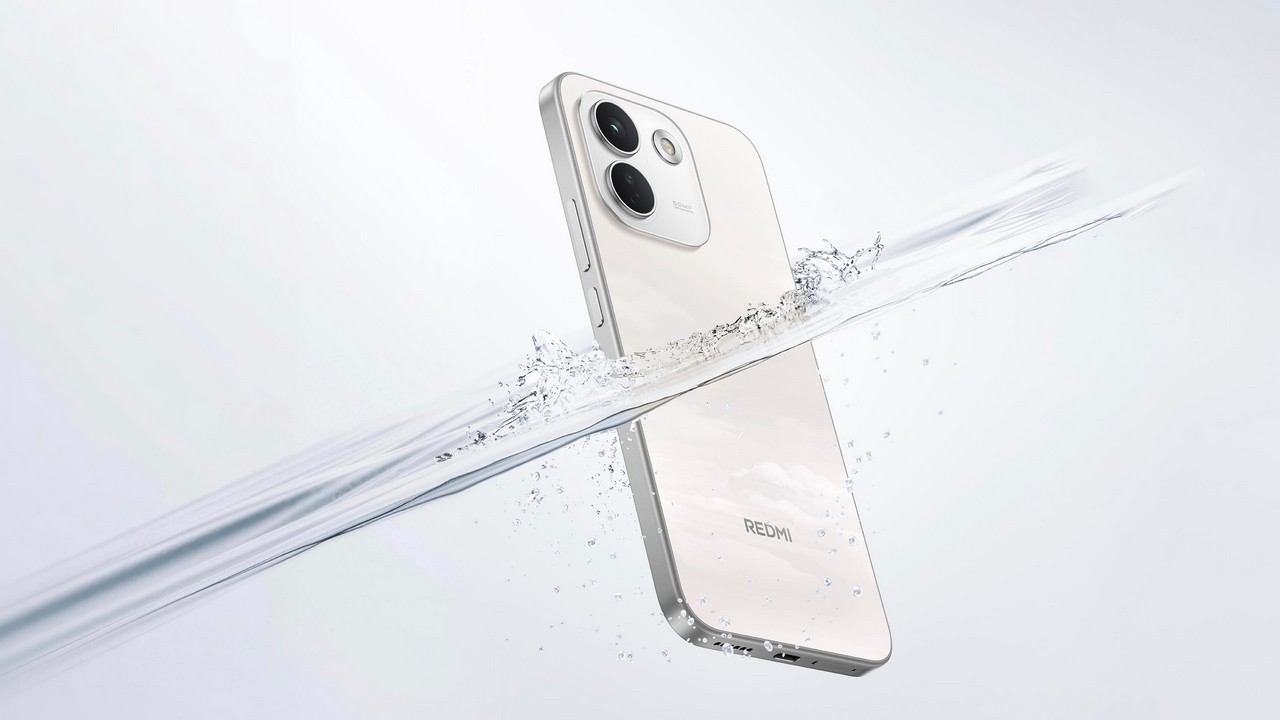 Redmi Note 17: θα είναι πολύ ανθεκτικά σε νερό, σκόνη και πτώσεις