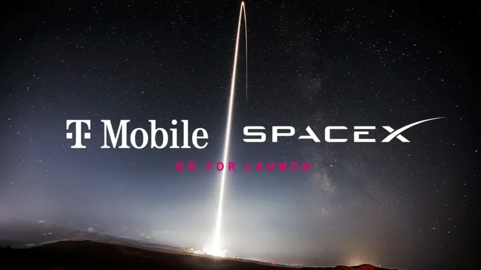Αν και η T-Mobile και η Starlink συνεργάζονται, ο CFO της πρώτης εξηγεί γιατί δεν μπορεί το δορυφορικό να αντικαταστήσει την κινητή