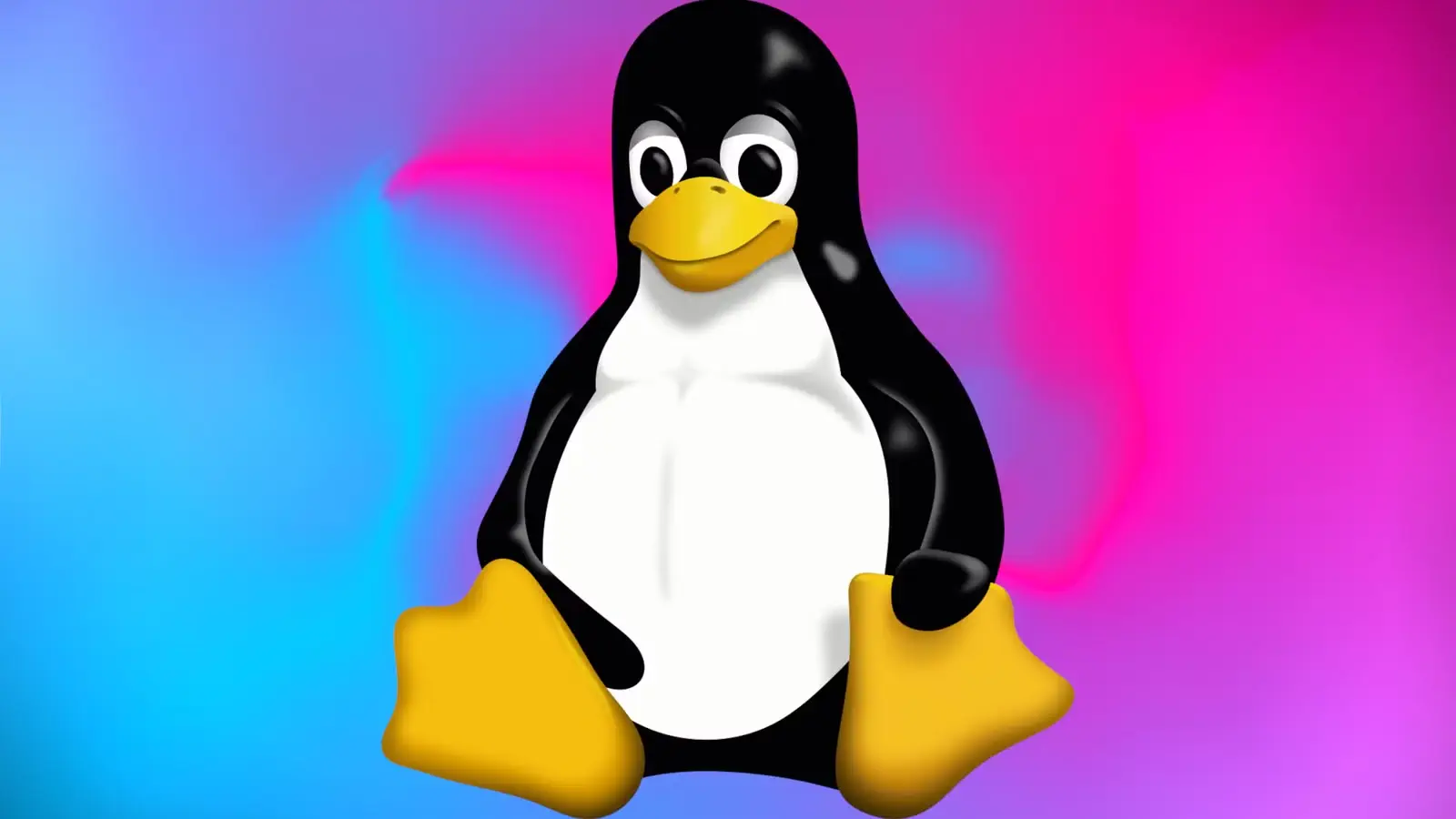 Το Linux έγινε 35 ετών