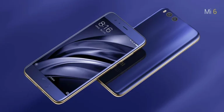 Developers κατάφεραν να φέρουν το HyperOS 4 με Android 17 στο Xiaomi Mi6