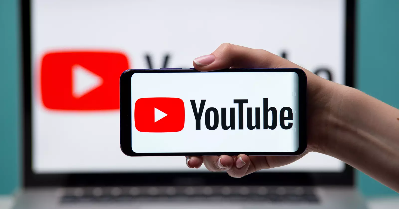 To YouTube αλλλάζει τον τρόπο καταγραφής των προβολών