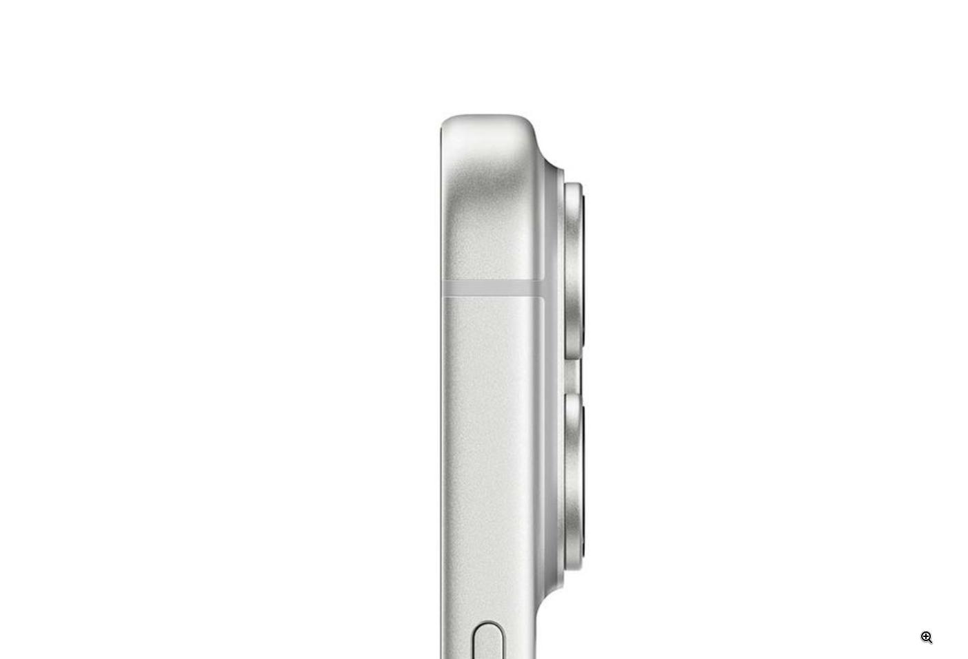 Φθηνότερα τα iPhone 17 Pro και Pro Max στην Ελλάδα και παγκοσμίως