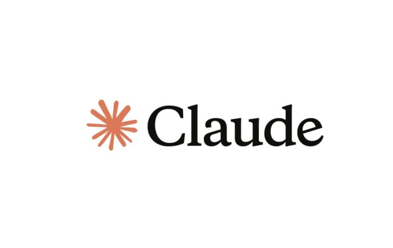 claude