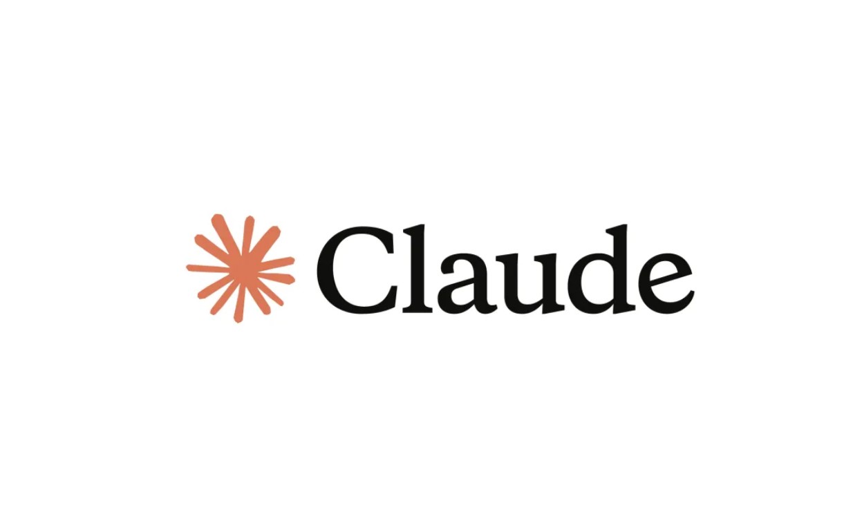 claude